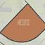 plot for sale lakatamia nicosia 975166 thumbnail 11038989