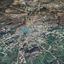 plot for sale lythrodontas nicosia 7619166 thumbnail 10225560