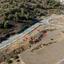 plot for sale lythrodontas nicosia 7619166 thumbnail 10225562