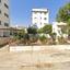 plot for sale neapolis limassol 8810166 thumbnail 16829378