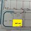 plot for sale nisou nicosia 7658166 thumbnail 9932484