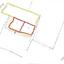plot for sale strovolos nicosia 1227166 thumbnail 5181626