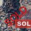 plot sold agios andreas nicosia nicosia 1764166 thumbnail 15664147