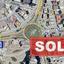 plot sold chrysopolitissa larnaca 1545166 thumbnail 13018224