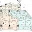 studio apartment building for rent larnaca municipality larnaca 8339166 thumbnail 14362117