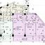 studio apartment building for rent larnaca municipality larnaca 8339166 thumbnail 14362119