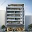 studio apartment building for rent larnaca municipality larnaca 8339166 thumbnail 14362120