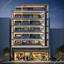 studio apartment building for rent larnaca municipality larnaca 8339166 thumbnail 14362121