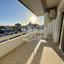 studio building for sale apostolos andreas limassol limassol 8646166 thumbnail 16052887