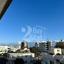 studio building for sale apostolos andreas limassol limassol 8646166 thumbnail 16052888