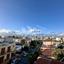 studio building for sale apostolos andreas limassol limassol 8646166 thumbnail 16052889