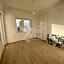 studio building for sale apostolos andreas limassol limassol 8646166 thumbnail 16052890