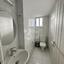 studio building for sale apostolos andreas limassol limassol 8646166 thumbnail 16052891