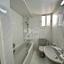 studio building for sale apostolos andreas limassol limassol 8646166 thumbnail 16052892