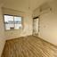 studio building for sale apostolos andreas limassol limassol 8646166 thumbnail 16052893