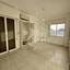 studio building for sale apostolos andreas limassol limassol 8646166 thumbnail 16052894