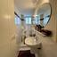 studio building for sale apostolos andreas limassol limassol 8646166 thumbnail 16052895