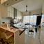 studio building for sale apostolos andreas limassol limassol 8646166 thumbnail 16052896
