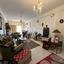 studio building for sale apostolos andreas limassol limassol 8646166 thumbnail 16052897
