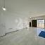 studio building for sale apostolos andreas limassol limassol 8646166 thumbnail 16052898