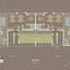 studio building for sale katholiki limassol 1811166 thumbnail 14448628