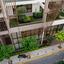 studio building for sale katholiki limassol 1811166 thumbnail 14448630