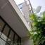 studio building for sale katholiki limassol 1811166 thumbnail 14448633
