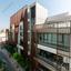 studio building for sale katholiki limassol 1811166 thumbnail 14448635