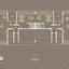 studio building for sale katholiki limassol 1811166 thumbnail 6240182