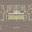 studio building for sale katholiki limassol 1811166 thumbnail 6240183
