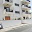 studio building for sale lykavitos nicosia 1153166 thumbnail 5168161