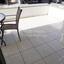 studio building for sale lykavitos nicosia 1153166 thumbnail 5168162