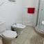 studio building for sale lykavitos nicosia 1153166 thumbnail 5168163