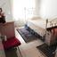 studio building for sale lykavitos nicosia 1153166 thumbnail 5168164