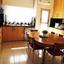 studio building for sale lykavitos nicosia 1153166 thumbnail 5168166