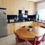 studio building for sale lykavitos nicosia 1153166 thumbnail 5168167