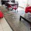 studio building for sale lykavitos nicosia 1153166 thumbnail 5168169