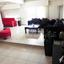studio building for sale lykavitos nicosia 1153166 thumbnail 5168171