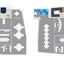 studio building for sale neapolis limassol 1901166 thumbnail 7268426
