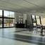 studio building for sale neapolis limassol 1901166 thumbnail 7268434