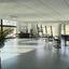 studio building for sale neapolis limassol 1901166 thumbnail 7268437