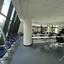 studio building for sale neapolis limassol 1901166 thumbnail 7268440