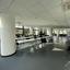studio building for sale neapolis limassol 1901166 thumbnail 7268442