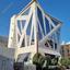 studio building for sale neapolis limassol 1901166 thumbnail 7268444