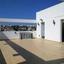 studio mixed use project for sale makedonitissa nicosia 1685166 thumbnail 4409188