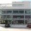 studio mixed use project for sale makedonitissa nicosia 1685166 thumbnail 4409189