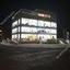 studio mixed use project for sale makedonitissa nicosia 1685166 thumbnail 4409190