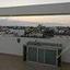 studio mixed use project for sale makedonitissa nicosia 1685166 thumbnail 4409191