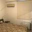 studio mixed use project for sale makedonitissa nicosia 1685166 thumbnail 4409193