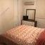 studio mixed use project for sale makedonitissa nicosia 1685166 thumbnail 4409194